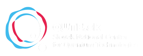 Slovak National Center for Quantum Technologies