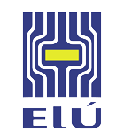 ELU_colour