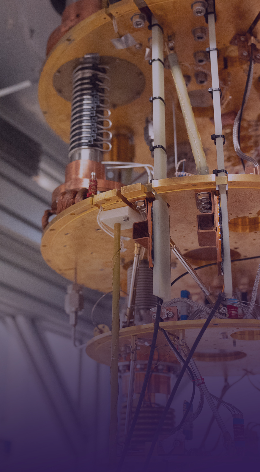 Elements of Quantum Computing