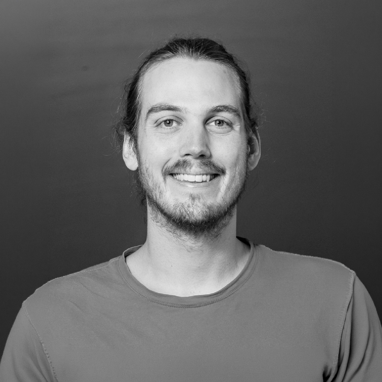 Martin Bohmann