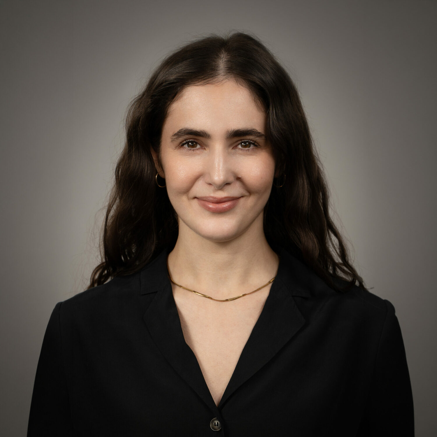 Mirela Selimović