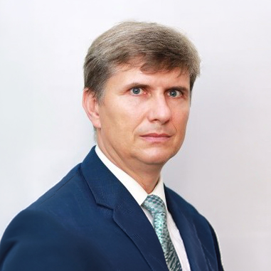 Gabriel Semanišin