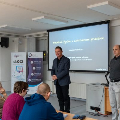 25-10-11_Gendiar_VSVU-09256