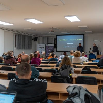 25-10-11_Gendiar_VSVU-09263