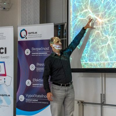 25-10-11_Gendiar_VSVU-09288