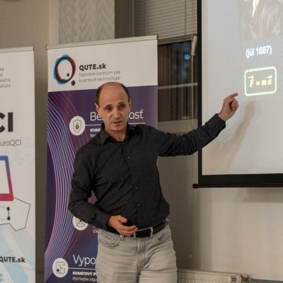 25-10-11_Gendiar_VSVU-09293