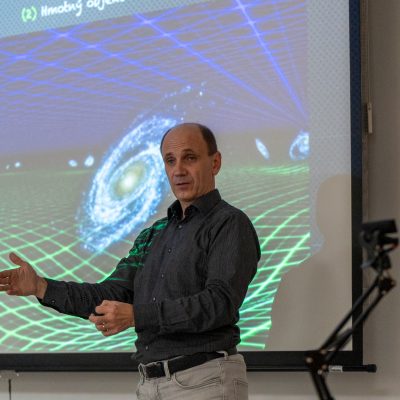 25-10-11_Gendiar_VSVU-09310