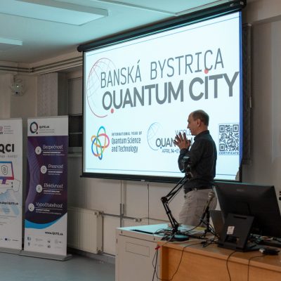 25-10-11_Gendiar_VSVU-09341