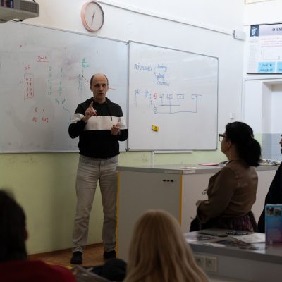 25-11-06_Gendiar_RS-09381