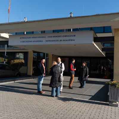 25-11-06_Gendiar_RS-09384