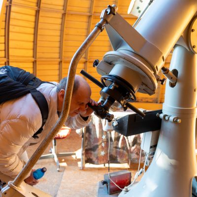 25-11-06_Gendiar_RS-09419