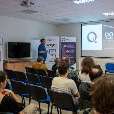 Expedicia-Nitra_2024-03299