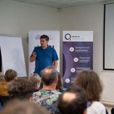 Expedicia-Nitra_2024-03300