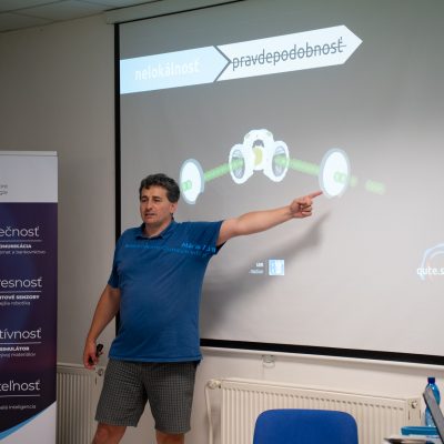 Expedicia-Nitra_2024-03327