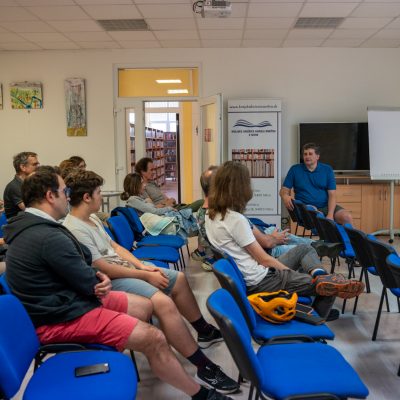 Expedicia-Nitra_2024-03328