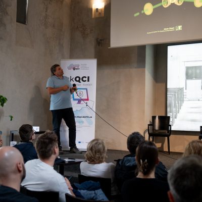 Expedicia-Zilina_2024-03283