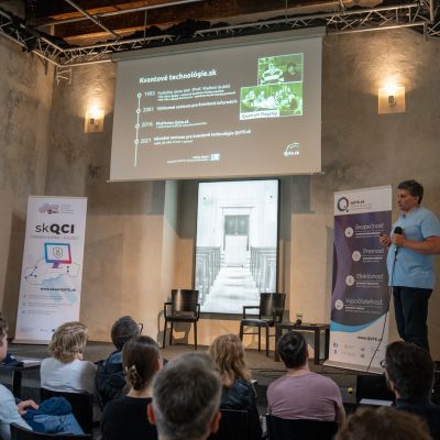 Expedicia-Zilina_2024-03294