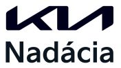 Logo-Nadacia-2021_SVK_vert-kopia-1024x582
