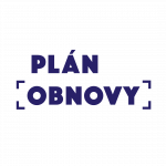 POO_logo_modre1