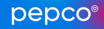 Pepco_logo.svg