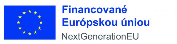 SK Financovan‚ Eur¢pskou £niou_POS