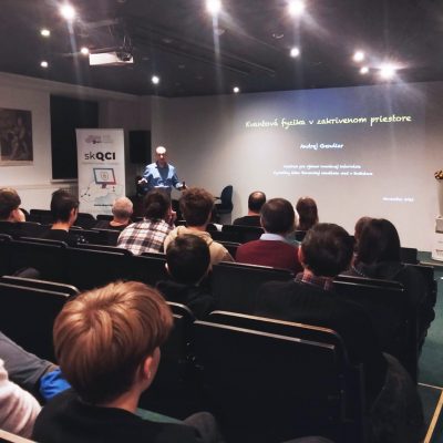 kvantove_Slovensko_ZH001 copy