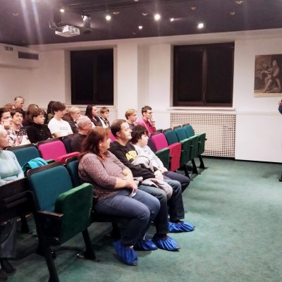 kvantove_Slovensko_ZH002 copy