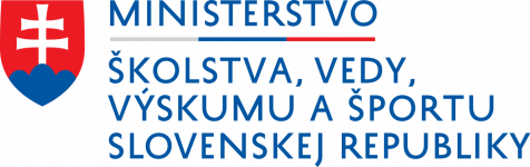 logo-ministerstvo-skolstva-1400x441-1