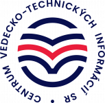 logo6