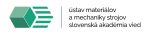 logo_52