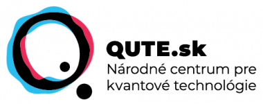 logo__QUTEsk_SK_RGB