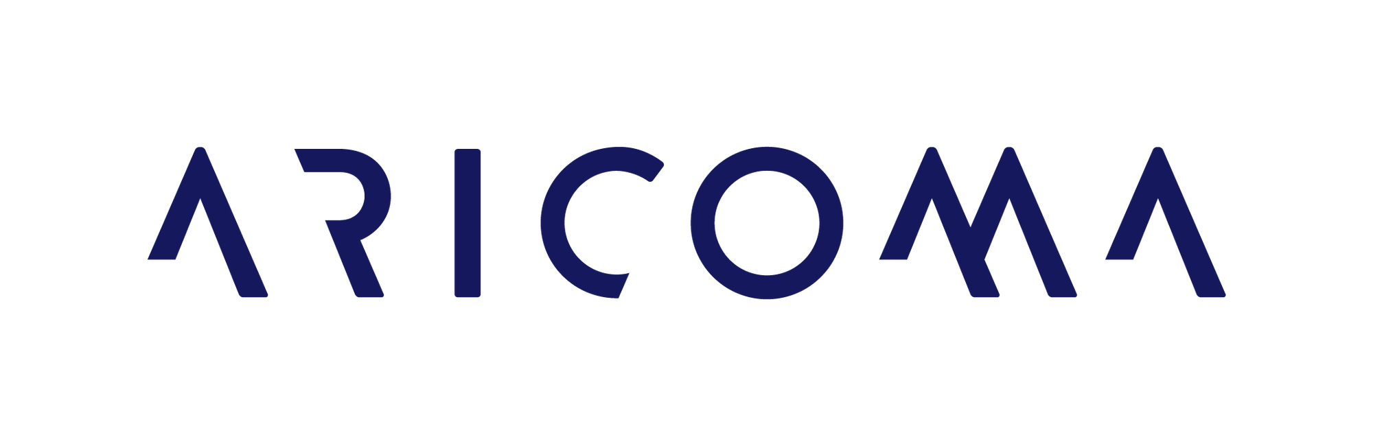 logo-Aricoma-RGB-blue