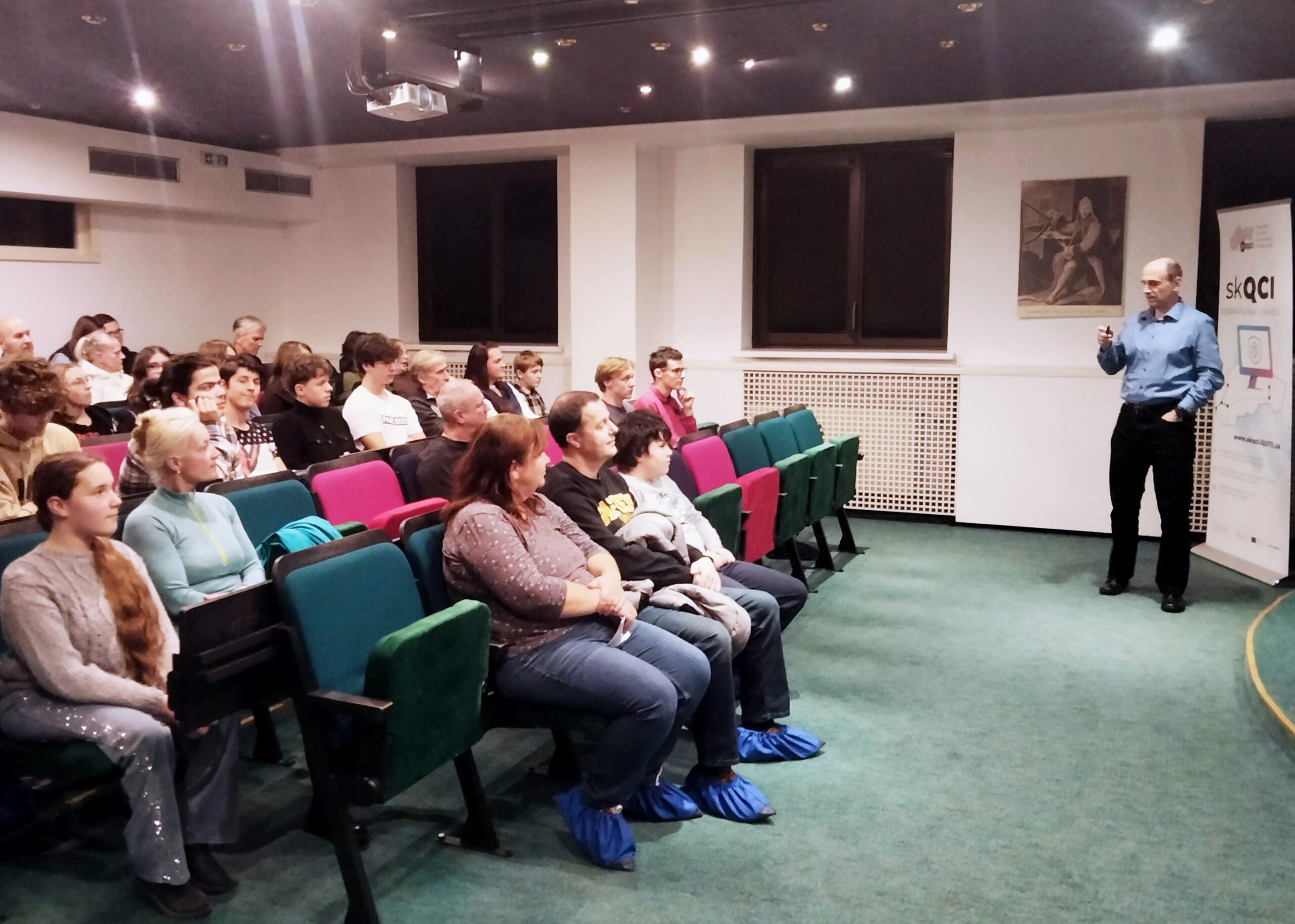 kvantove_Slovensko_ZH002 copy