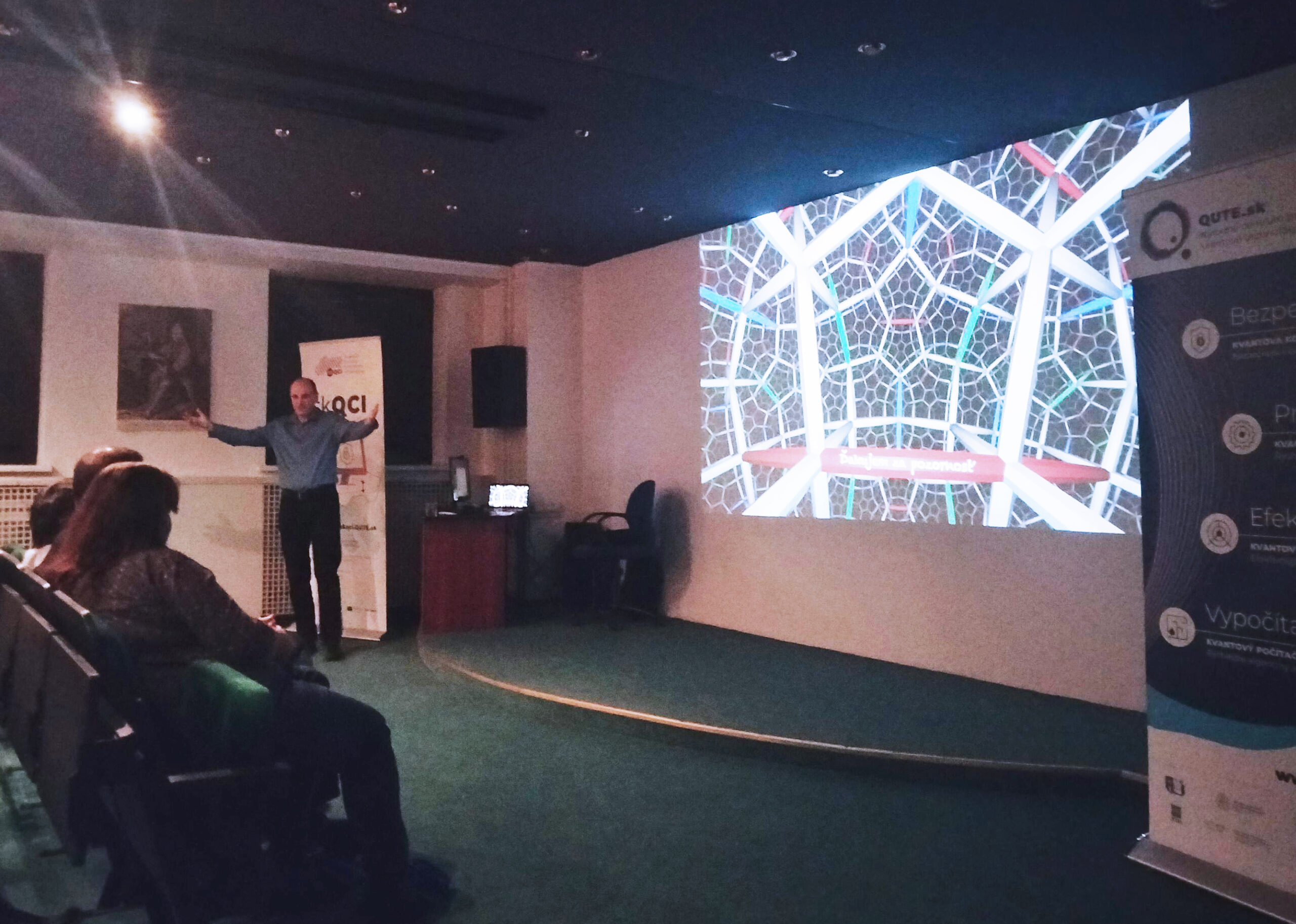 kvantove_Slovensko_ZH003 copy