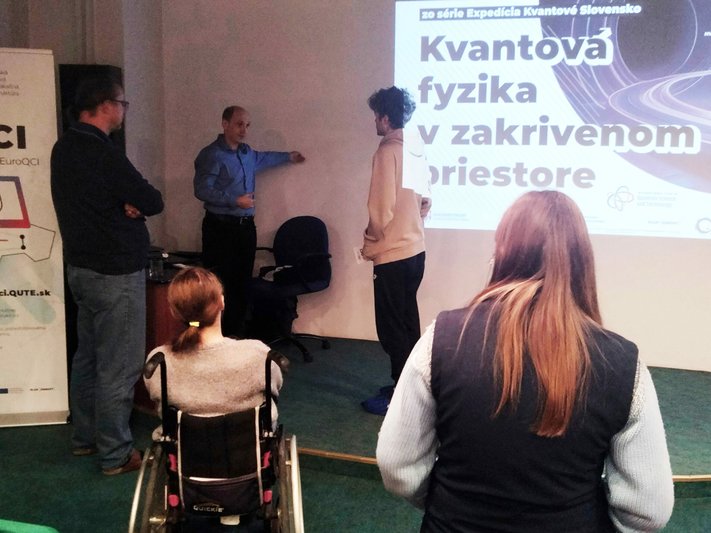 kvantove_Slovensko_ZH004 copy