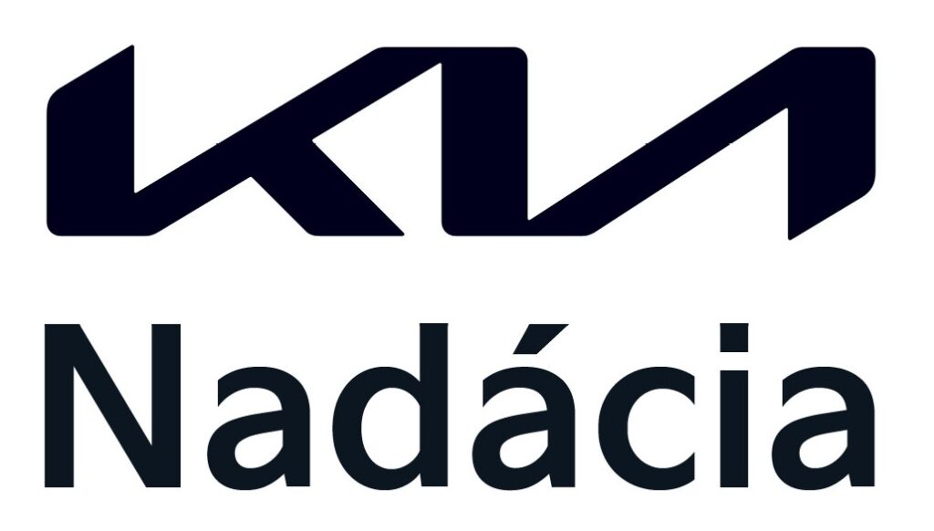 Logo-Nadacia-2021_SVK_vert-kopia-1024x582