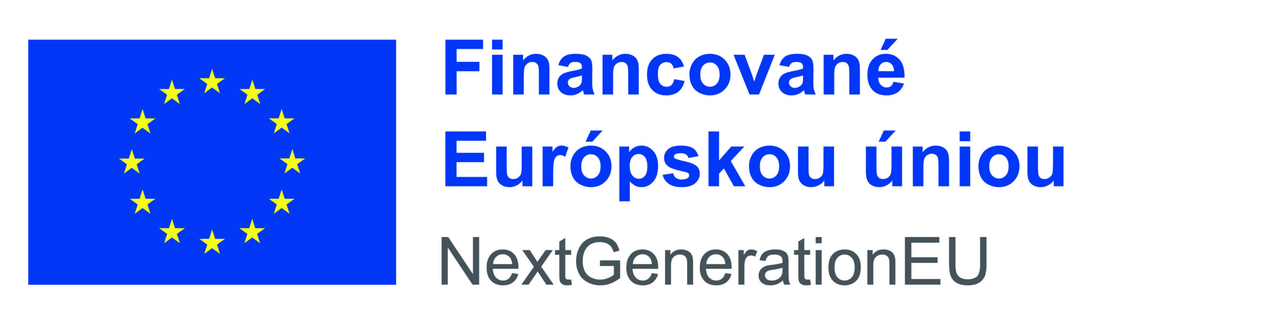 SK Financovan‚ Eur¢pskou £niou_POS