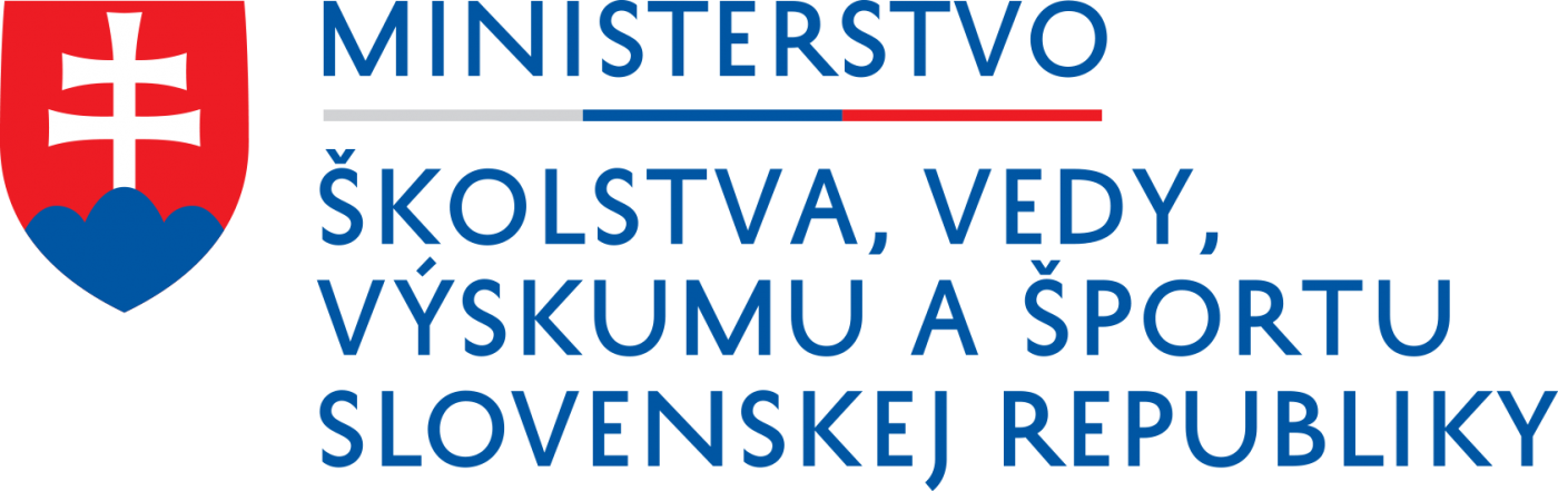 logo-ministerstvo-skolstva-1400x441-1