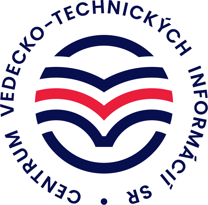 logo6