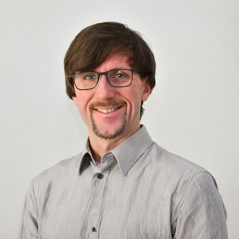 Matthias Blatnik
